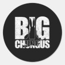 Search for retro gaming stickers Blue bird