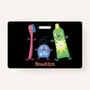 Search for dental id badges Hygienist