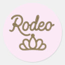 Search for queens crown stickers Royalty