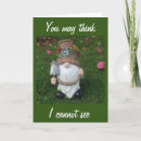 Search for eyes only cards Wife