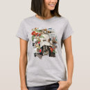 Search for ephemera clothing Retro