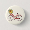 Search for bicycle badges Outdoors