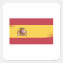 Search for national flag of spain stickers Espana
