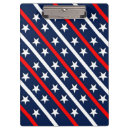 Search for army clipboards Usa