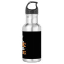 Search for french bulldog water bottles Puppy