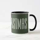 Search for hunters mugs For him