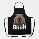 Search for sarcastic kitchen aprons Funny