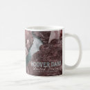 Search for hoover dam mugs Engineering