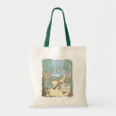 Search for wizard of oz bags Yellow brick road