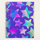 Search for galaxies office supplies Star