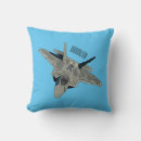 Search for aircraft cushions Aviation