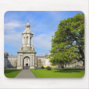 Search for dublin mouse mats Eire