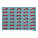 Search for engineer pillowcases Cute