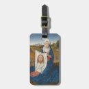 Search for veronica accessories Jesus