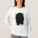 Search for museo tshirts Precolumbian