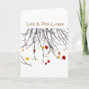 Search for friendship cards Blank