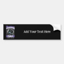 Search for programming bumper stickers Software