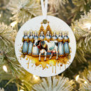Search for milk christmas tree decorations Twelve days of christmas