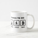 Search for cycling mugs Riding