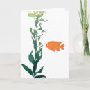 Search for kelp cards Green