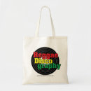 Search for deejay bags Vinyl