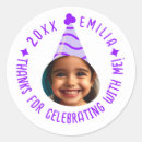 Search for editable text stickers Thank you
