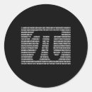 Search for funny pi stickers School