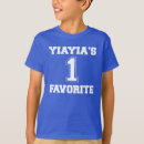 Search for yiayia tshirts Grandchild