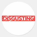 Search for disgusting stickers Funny