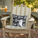 Search for halloween outdoor cushions Scary