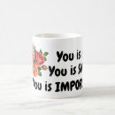 Search for smart mugs Inspirational