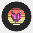 Search for dart player stickers 180
