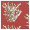 Search for sea coral fabric Sealife