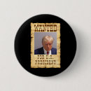 Search for wanted badges America