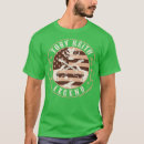 Search for toby tshirts Vintage