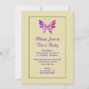 Search for multicolor invitations Colourful