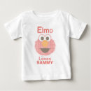 Search for muppets baby clothes Sesame street characters