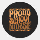 Search for nurse pride stickers African