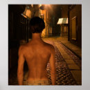 Search for male model posters Handsome