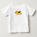 Search for airedale terrier tshirts Cute