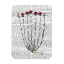 Search for italian magnets Flowers