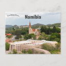 Search for windhoek postcards Africa