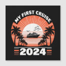 Search for cruise christmas cards Sea