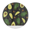 Search for vegan chopping boards Pattern