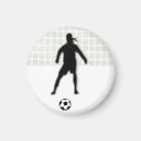 Search for goalkeeper magnets Soccer