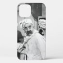 Search for pi iphone cases Retro