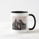 Search for pen and ink drawing mugs Sketch