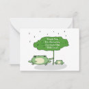 Search for cartoon toad Adorable