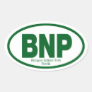 Search for biscayne stickers Florida