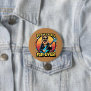 Search for rock and roll badges Electric guitar
